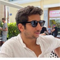 Abdulaziz (@plastic3surgeon) 's Twitter Profile