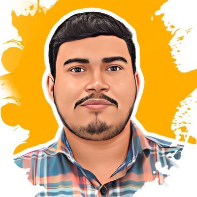 akshitc52238684's profile picture. 