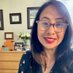 Charlotte Potente (@charp_rn) Twitter profile photo Charlotte Potente (@charp_rn) Twitter profile photo