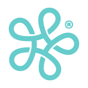 Nourish Care (@nourishcare) 's Twitter Profile