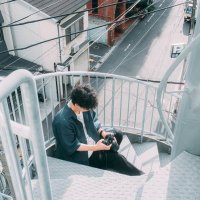 けいごうーばー (@keigo_uver_) 's Twitter Profile