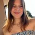 sofì ☆ (@sofiacesanaa) Twitter profile photo sofì ☆ (@sofiacesanaa) Twitter profile photo