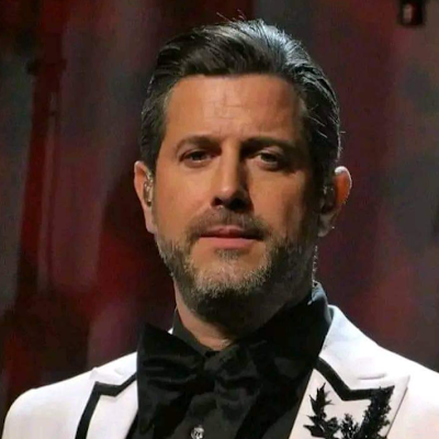 Sebasti44141509's profile picture. Music is life ❤️