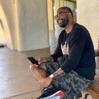 Don Calloway (@dcstlagain) 's Twitter Profile