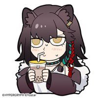 ユキシマさんのプロフィール画像