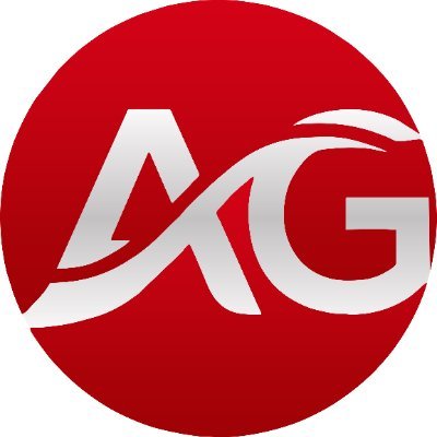 antalyagundemg5 Profile Picture