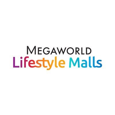 The Official Account of #MegaworldLifestyleMalls! ☎️ Call our Helpline at 8-462-8888📱Join us on Viber at https://t.co/yEiy7DV22l…