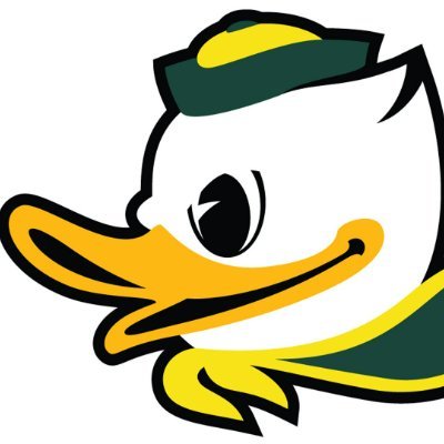 Follow for 100% legit Oregon updates🦆. Also a Chargers fan⚡️FL☀️

Not affiliated with UO