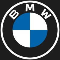 BMWMotorrad_IN(@BMWMotorrad_IN) 's Twitter Profile Photo