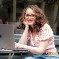 Janet Murray (@jan_murray) 's Twitter Profile Photo Janet Murray (@jan_murray) 's Twitter Profile Photo