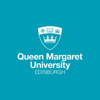 At QMU you won't get lost in the crowd! We stand for person-centred education and teaching, and are committed to shaping a better world. Join the #QMUCommunity