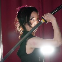 🏳️⚧️🏳️🌈Sumire Xtreme (@cymupe) 's Twitter Profile