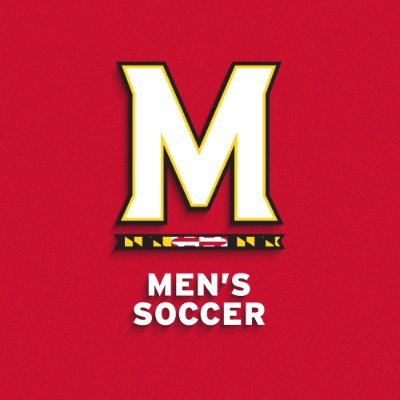 The home of Maryland Men’s Soccer. Four-time National Champions. #Excellence ⭐️ 1968 ⭐️ 2005 ⭐️ 2008 ⭐️ 2018.