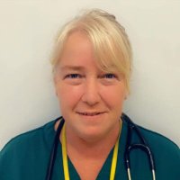 Sue Dean 💙 (@dean_susi) 's Twitter Profile Photo Sue Dean 💙 (@dean_susi) 's Twitter Profile Photo