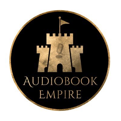 Long Live Audiobooks! Long Live the Empire!