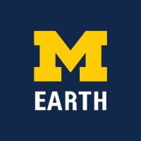 Michigan EARTH (@michiganearth) 's Twitter Profile Photo Michigan EARTH (@michiganearth) 's Twitter Profile Photo