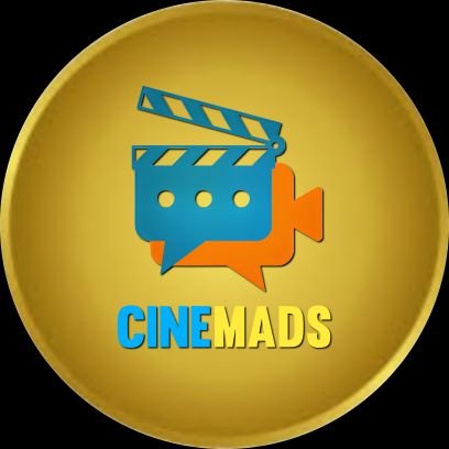 cinemads_telugu Profile