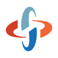 SHPE National (@shpe) 's Twitter Profile