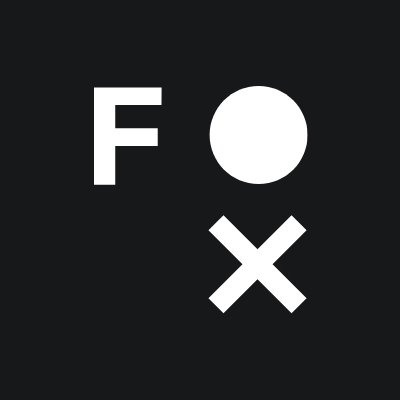 foxb2b Profile Picture