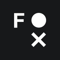 Fox Agency(@foxb2b) 's Twitter Profile Photo
