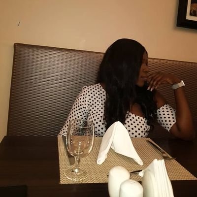 The HR Girl 🎓 | Youtuber | Aspiring Travel Vlogger |
Living for the Audience of One.
