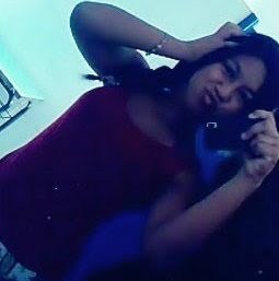 Não sou perfeita née ? faze oq , meus pais estavam no escuro HAHA (666‘
mais também tenho minhas qualidades, amiga, sincera , carinhoza e paanz !