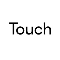 The Touch Agency (@thetouchagency) 's Twitter Profile Photo The Touch Agency (@thetouchagency) 's Twitter Profile Photo