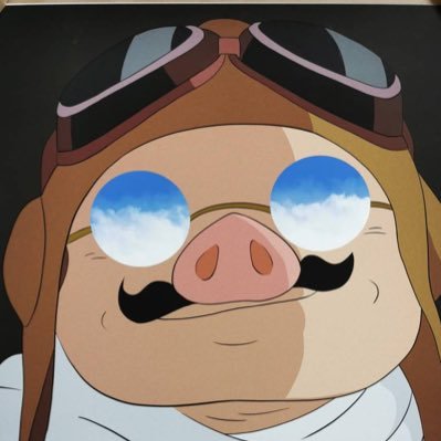 ShowEngineer's profile picture. エンジニア四年生です