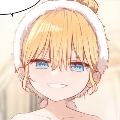 J. Lunarさんのプロフィール画像
