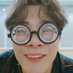 ่ซญ ๅ (@_moon98ast) Twitter profile photo ่ซญ ๅ (@_moon98ast) Twitter profile photo