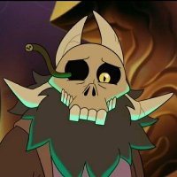 Amont_ (@amont_12) 's Twitter Profile