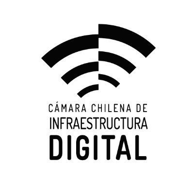 Cámara Chilena de Infraestructura Digital IDICAM-Chile Asociación Gremial A.G. Somos la base del desarrollo digital del país