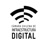 Cámara Chilena de Infraestructura Digital (@idicamchile) 's Twitter Profile