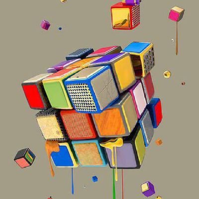 ABOLADE110534's profile picture. Love ❤️
