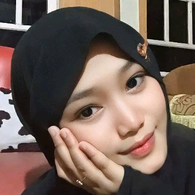 3XCNYKSF