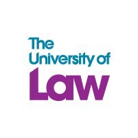 UniversityofLaw Profile Picture