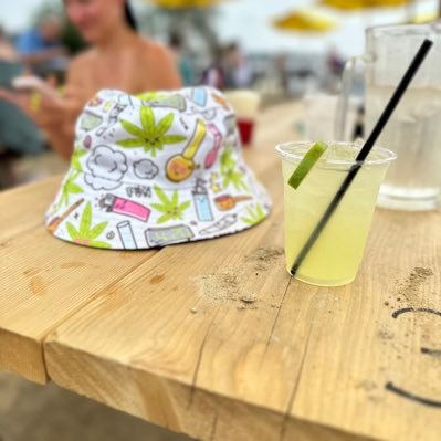 AmadiiTheGreat's profile picture. What you need ?