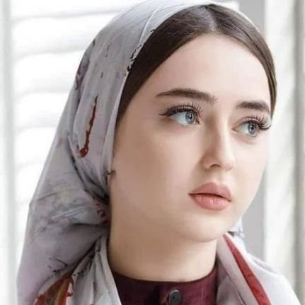 Azka798's profile picture. 💝..Always be Happy because  Allah is with you  ۔۔🩵