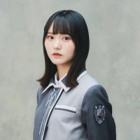 るーーーや(@nogizaka46yamas) 's Twitter Profile Photo