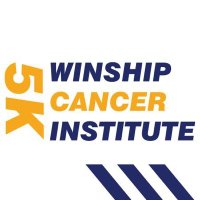 Winship 5K (@winship5k) 's Twitter Profile Photo Winship 5K (@winship5k) 's Twitter Profile Photo