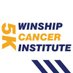 Winship 5K (@winship5k) Twitter profile photo Winship 5K (@winship5k) Twitter profile photo