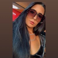 Thaamires lopes (@thaalopes1) 's Twitter Profile