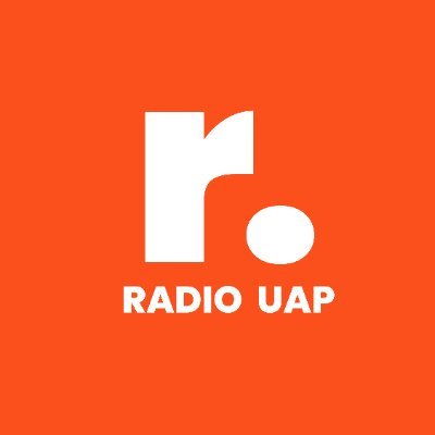 📻 RadioUAP 104.3
🎙️