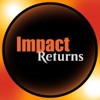 Impact Returns (@impactreturns1) 's Twitter Profile