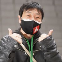 2106bpm(つとむびーぴーえむ) (@tsutomubpmphoto) 's Twitter Profile Photo 2106bpm(つとむびーぴーえむ) (@tsutomubpmphoto) 's Twitter Profile Photo