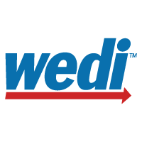 The Workgroup for Electronic Data Interchange (WEDI) is a national membership association working to improve health care through seamless data sharing.