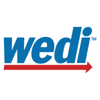 WEDI (@wedionline) 's Twitter Profile