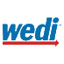 WEDI (@wedionline) Twitter profile photo WEDI (@wedionline) Twitter profile photo