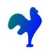 Patadegallo Digital (@patadegallo_mkt) Twitter profile photo Patadegallo Digital (@patadegallo_mkt) Twitter profile photo