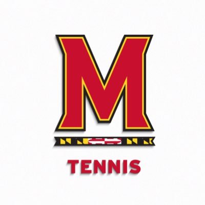 The official Twitter of the University of Maryland Women's Tennis Team. #TerpTennis 🎾